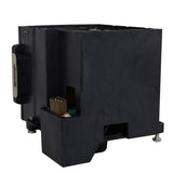 Panasonic ET-SLMP128 Osram Projector Lamp Module