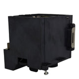 Sanyo POA-LMP128 Osram Projector Lamp Module