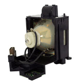 Panasonic ET-SLMP125 Osram Projector Lamp Module