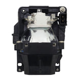 ASK Proxima 420004500 Ushio Projector Lamp Module