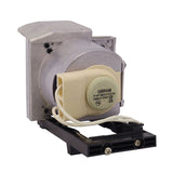 SmartBoard  1020991 Osram Projector Lamp Module