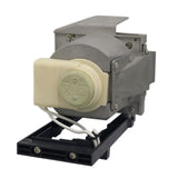 SmartBoard SLR60Wi2 Osram Projector Lamp Module