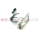 LG AJ-LBX3 Ushio Projector Lamp Module