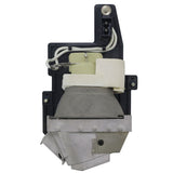 LG BE320SD-LMP Philips Projector Lamp Module