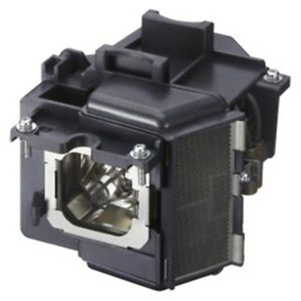 Sony LMP-H260 Ushio Projector Lamp Module