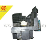 Sony LMP-F271 Ushio Projector Lamp Module