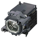 Sony LMP-F272 Ushio Projector Lamp Module