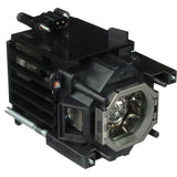 Sony LMP-F272 Ushio Projector Lamp Module