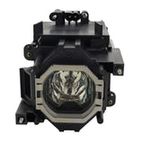 Sony LMP-F272 Ushio Projector Lamp Module