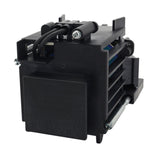 Sony LMP-F272 Ushio Projector Lamp Module