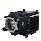 Sony LMP-F230 Ushio Projector Lamp Module