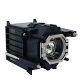 Sony LMP-F230 Ushio Projector Lamp Module