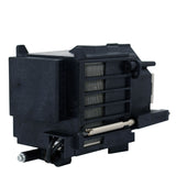 Sony LMP-F230 Ushio Projector Lamp Module