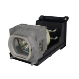 Eiki 23040043 Philips Projector Lamp Module