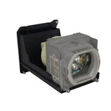 Eiki 23040043 Philips Projector Lamp Module