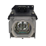 Eiki 23040043 Philips Projector Lamp Module