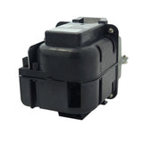 NEC LH01LP Ushio Projector Lamp Module