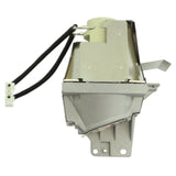 Viewsonic RLC-093 Osram Projector Lamp Module