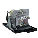 Optoma BL-FP180D Osram Projector Lamp Module