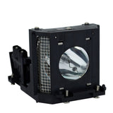 Sharp ANZ200LP/1 Phoenix Projector Lamp Module