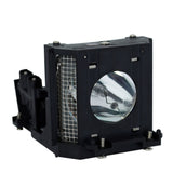 Sharp ANZ200LP/1 Phoenix Projector Lamp Module