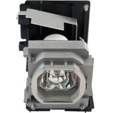 Mitsubishi VLT-HC6800LP Ushio Projector Lamp Module