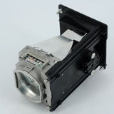 Mitsubishi VLT-HC6800LP Ushio Projector Lamp Module