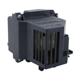 Sony LMP-H230 Ushio Projector Lamp Module