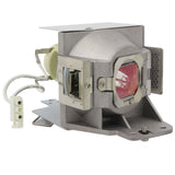 Acer CS.5J1YU.001 Osram Projector Lamp Module