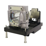 Barco R9801343 Ushio Projector Lamp Module