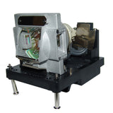 Barco R9801343 OEM Projector Lamp Module
