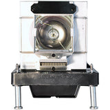 Vivitek 3797818200-SVK Ushio Projector Lamp Module