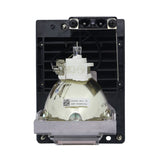 Barco R9832773 Ushio Projector Lamp Module
