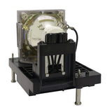 Barco R9801343 Ushio Projector Lamp Module