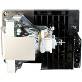 Vivitek 3797818200-SVK Ushio Projector Lamp Module