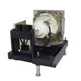 Barco R9832773 Ushio Projector Lamp Module