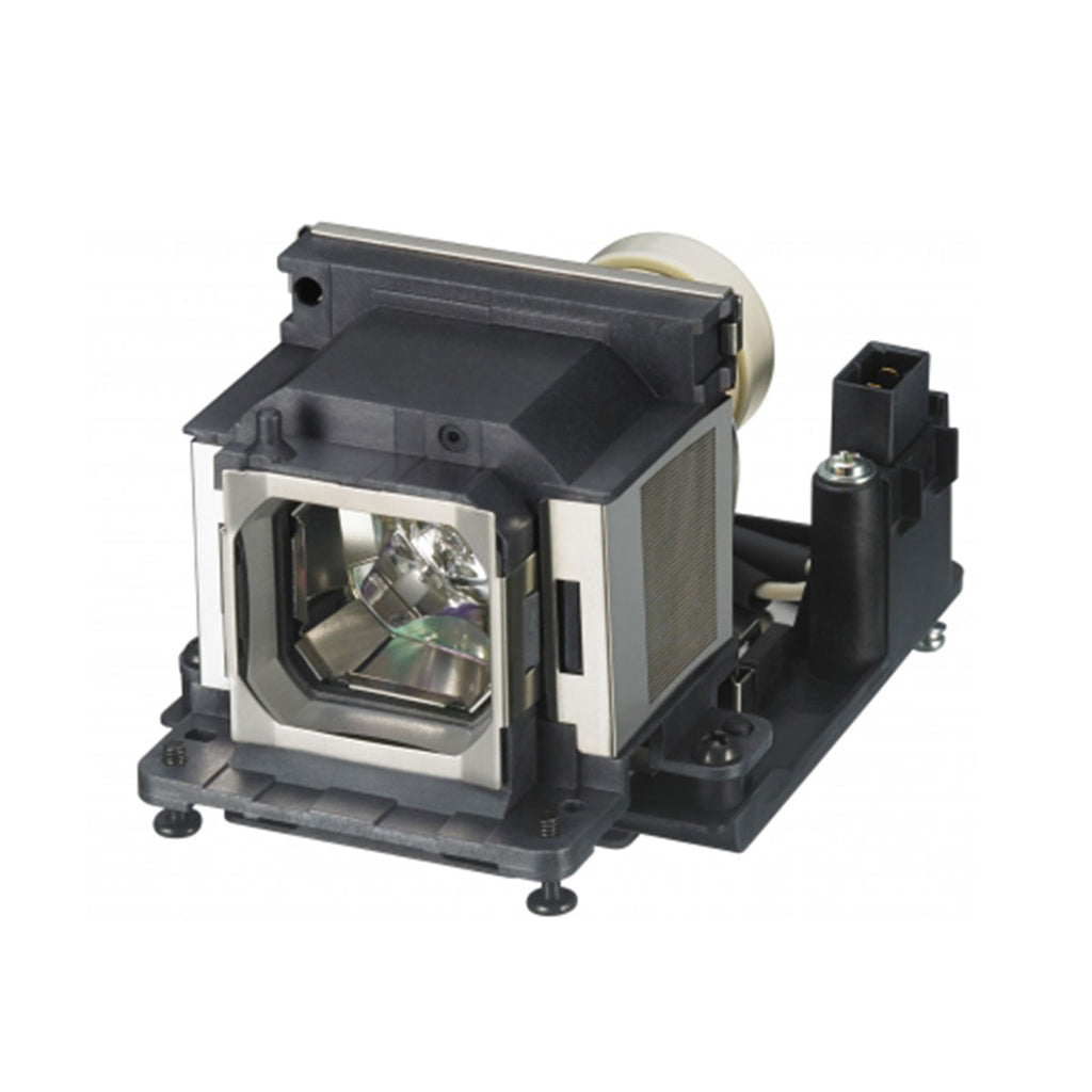 Sony LMP-E220 Philips Projector Lamp Module