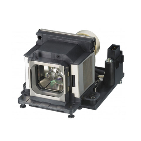Sony LMP-E220 Philips Projector Lamp Module