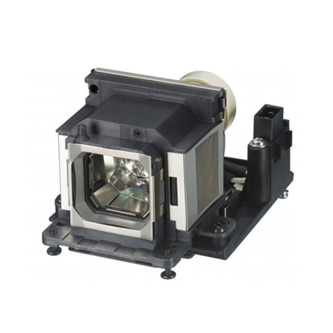 Sony LMP-E220 Philips Projector Lamp Module
