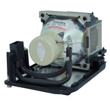 Sony LMP-E220 Philips Projector Lamp Module