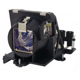 3D Perception 400-0600-00 Osram Projector Lamp Module