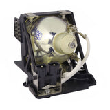 3D Perception 400-0600-00 Osram Projector Lamp Module