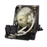 3D Perception 313-400-0184-00 Osram Projector Lamp Module
