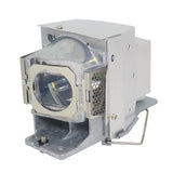 Viewsonic RLC-078 Osram Projector Lamp Module