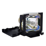 Mitsubishi VLT-HC2LP Osram Projector Lamp Module