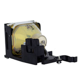 Mitsubishi VLT-HC2LP Osram Projector Lamp Module