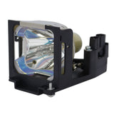 Yokogawa VLT-XL1LP Philips Projector Lamp Module