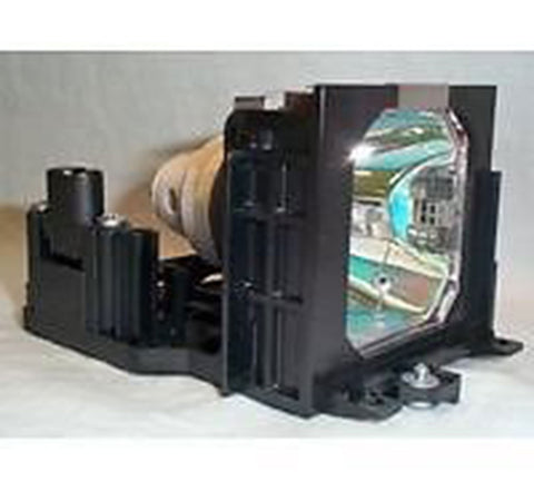 Sharp AN-A20LP/1 Phoenix Projector Lamp Module