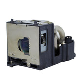 Sharp AN-XR20L2 Ushio Projector Lamp Module