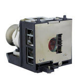 Sharp AN-XR20L2 Ushio Projector Lamp Module